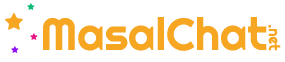 sohbet